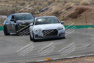media/Mar-04-2023-West Coast Racing (Sat) [[a3f8e4c156]]/Blue/Head On/